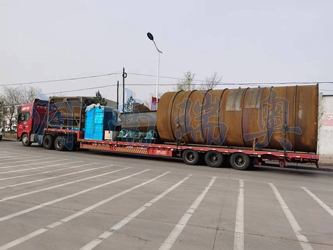 1651283124144429.jpg 微信圖片_20220430092940.jpg