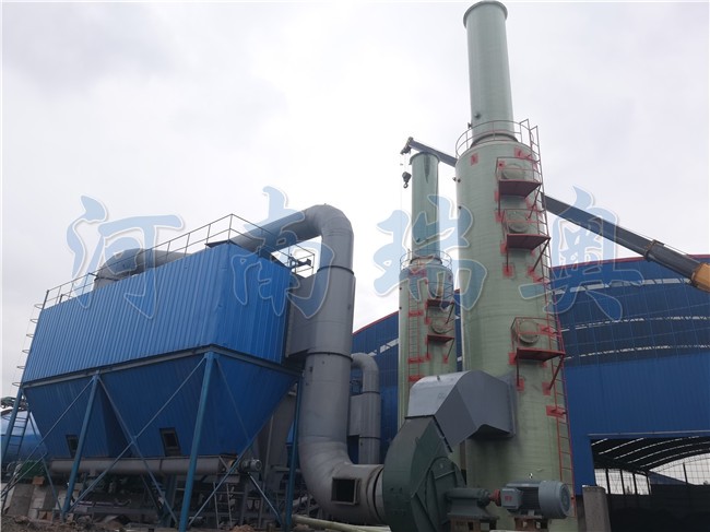 如何對小型酒糟烘干機進(jìn)行正確有效的維護(hù)呢?