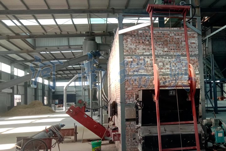 1656137531650486.jpg nthgjsc2.jpg