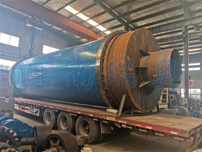 柿子醋渣烘干后可以當肥料使用嗎？