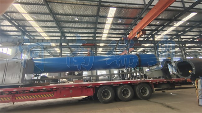 糖泥有什么用途和作用，烘干有價值嗎？