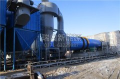 投資煤泥烘干機(jī)項目應(yīng)避免這些誤區(qū)