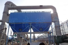煤泥干燥的大型煤泥烘干機報價多少？