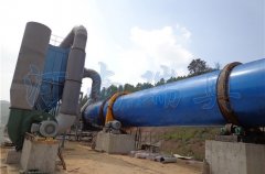 怎么樣避免果渣烘干機的熱能損失？